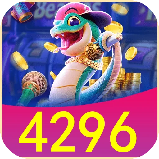 4296 Cassino Online